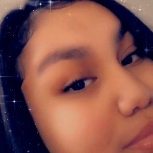 Meet your Posher, Annabelle